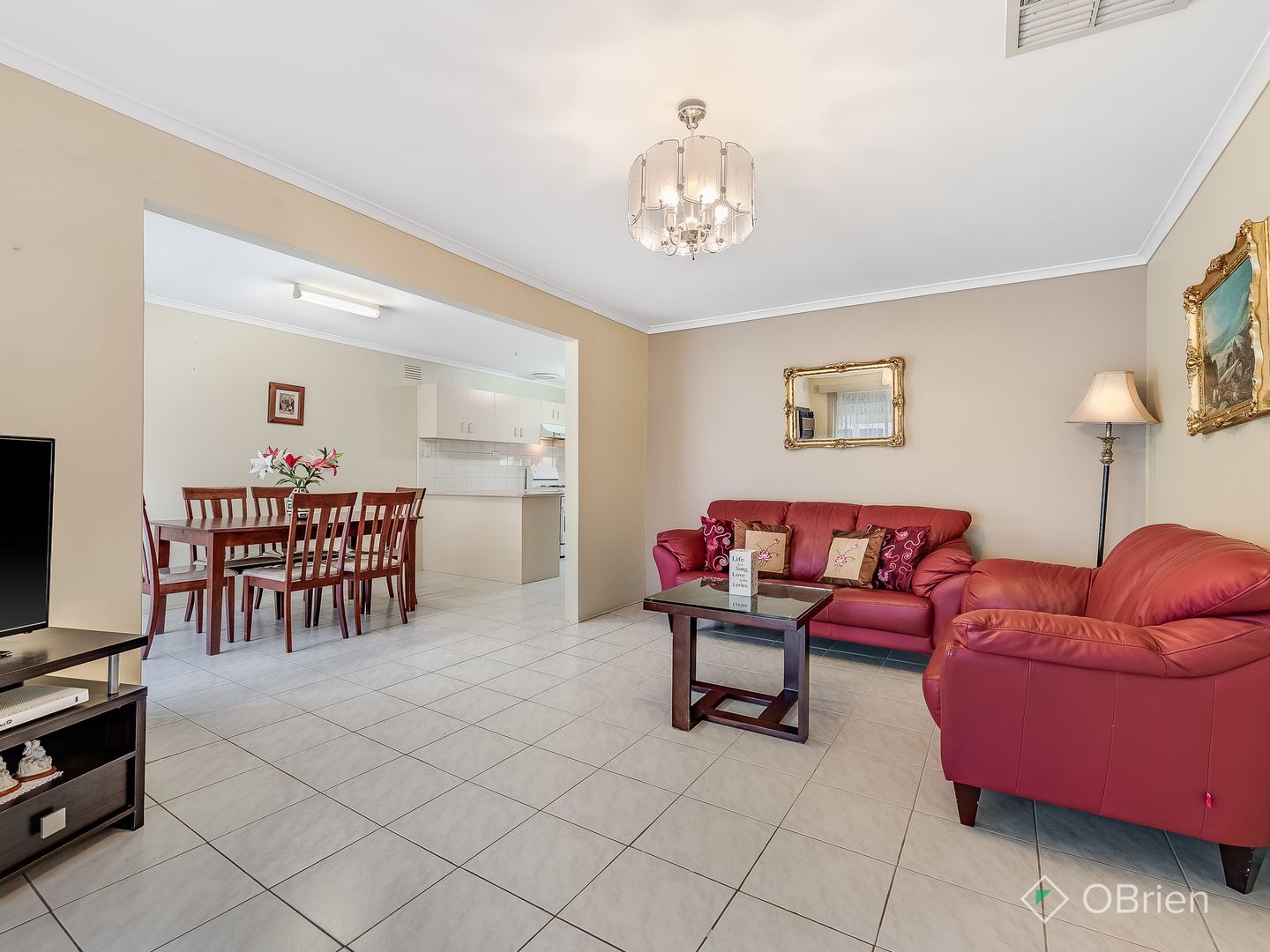 9 Windbreak Court, Albanvale VIC 3021, Image 1