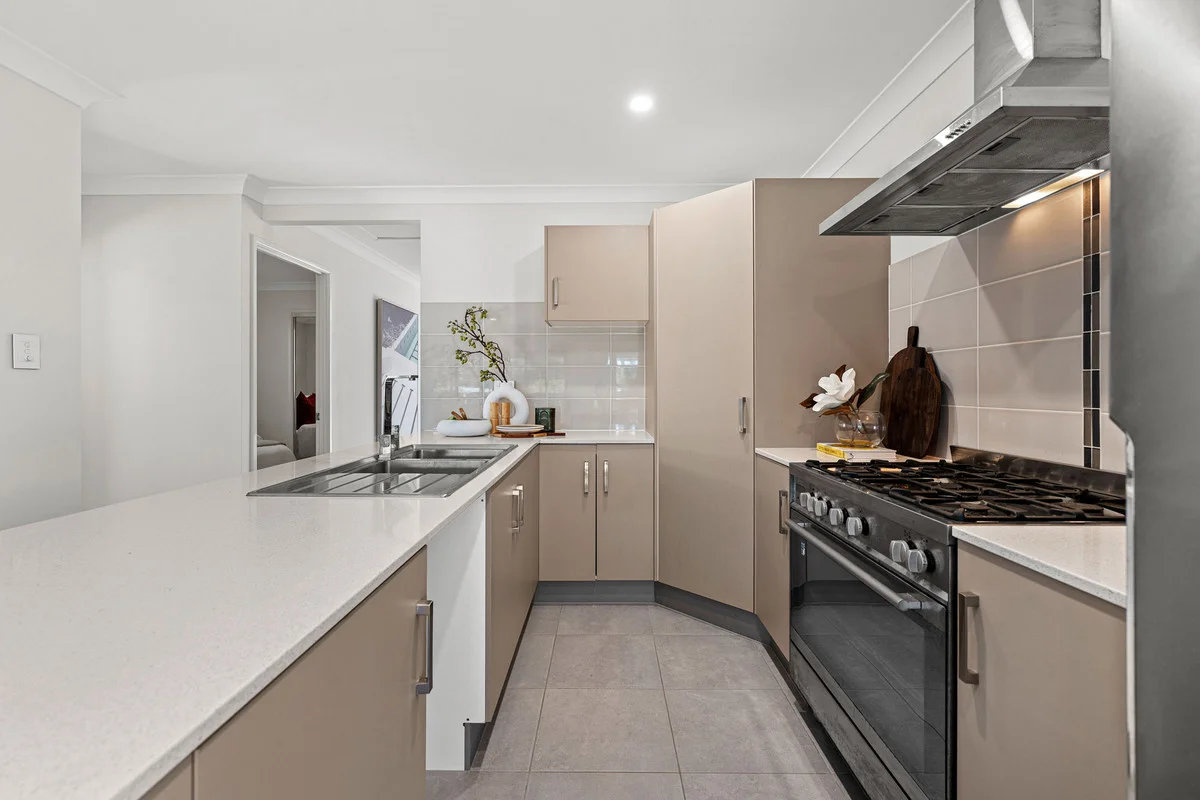 Additional image 4 of 16 Station Street, Wellington Point QLD 4160