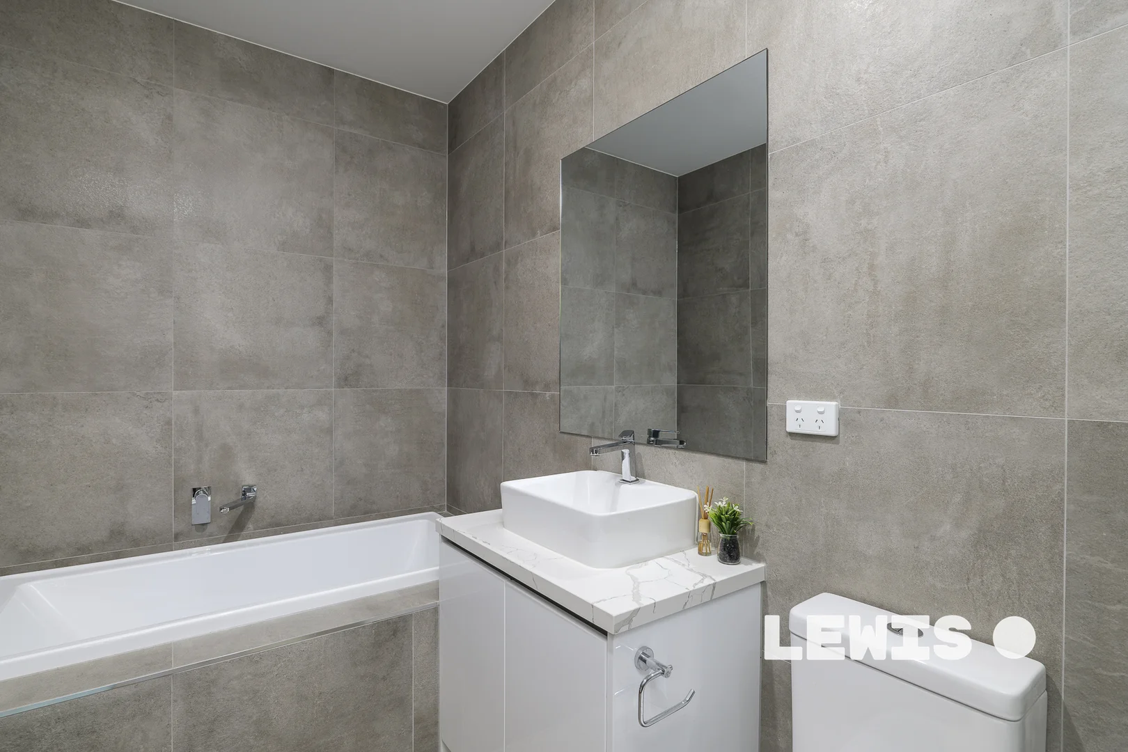 Additional image 16 of 17 Lebanon Street, Strathmore VIC 3041