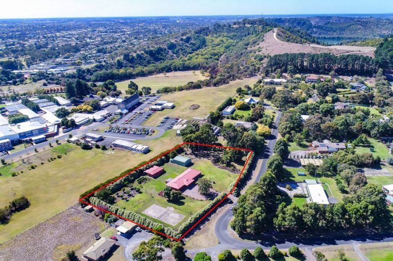 6 Tenison Drive, Mount Gambie Property History & Address Research