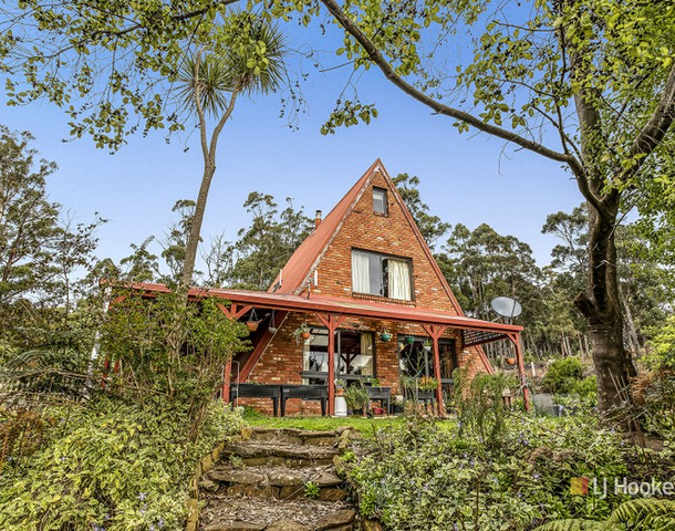 83 Melrose Road, Aberdeen TAS 7310