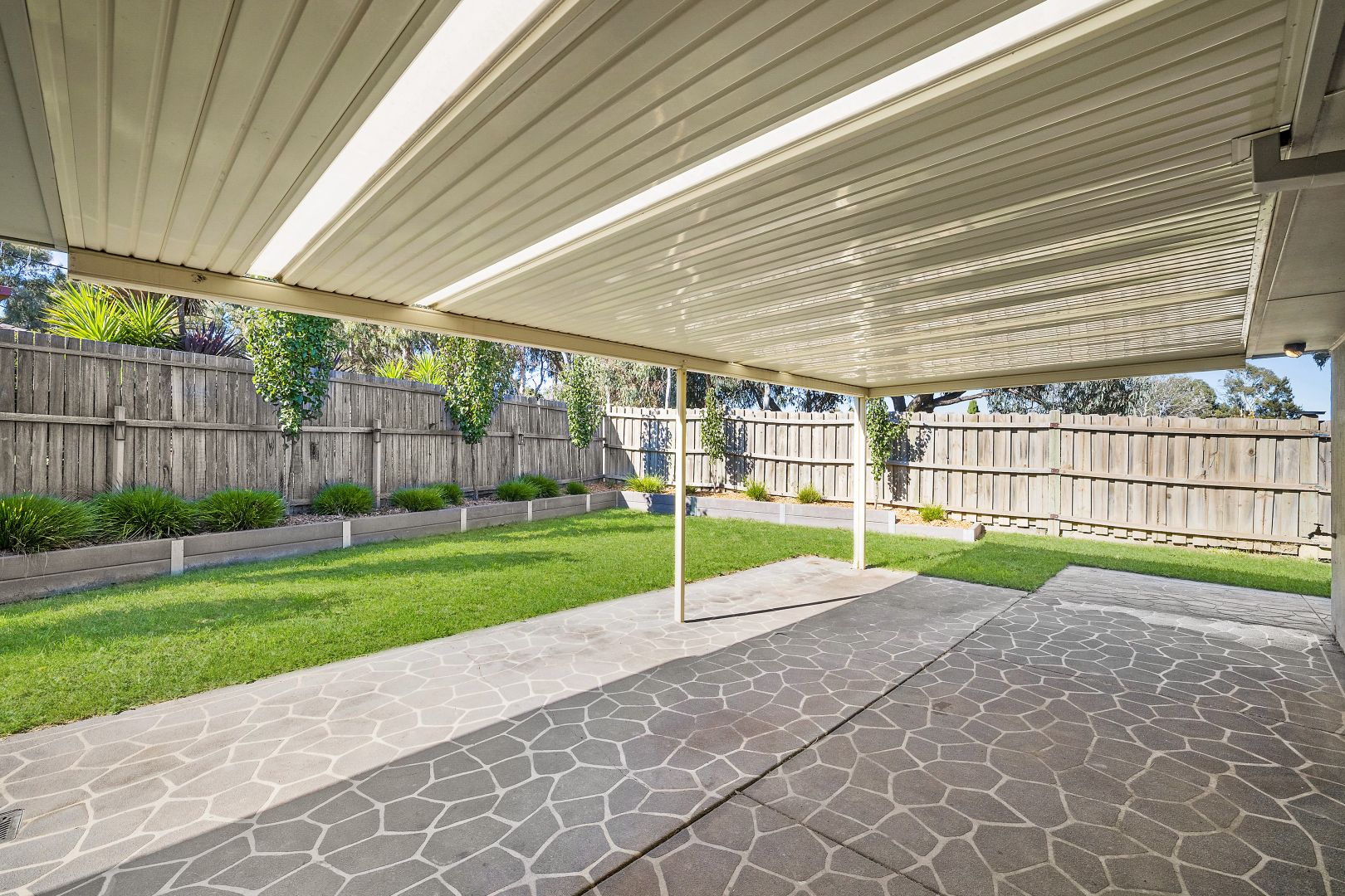 44 Magenta Square, Amaroo ACT 2914, Image 2