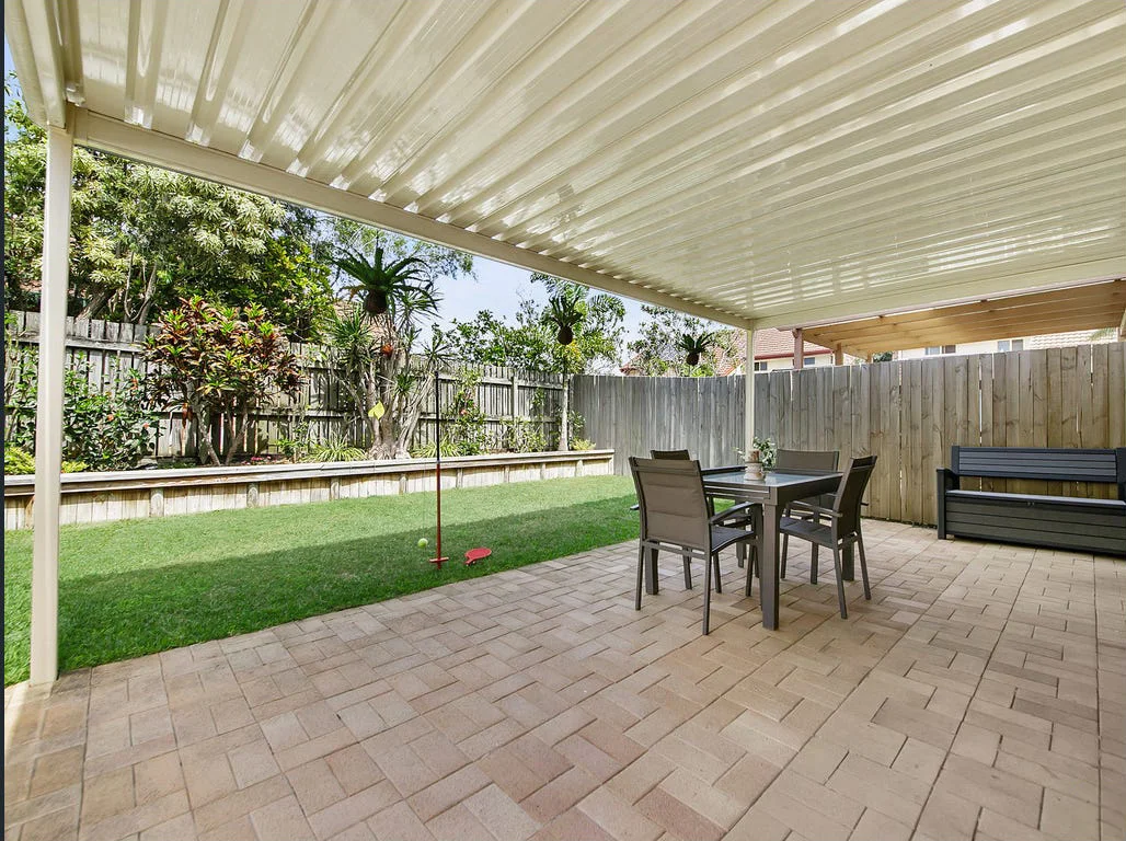 Additional image 8 of 45/109-111 Mount Cotton Road, Capalaba QLD 4157
