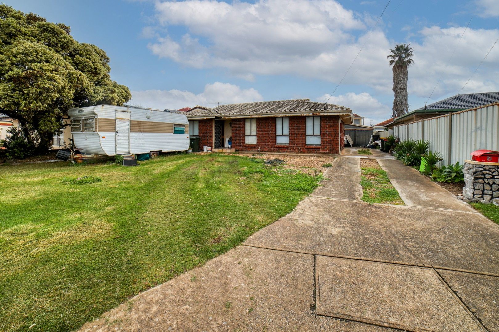 15 Corvette Road, Seaford SA 5169, Image 0