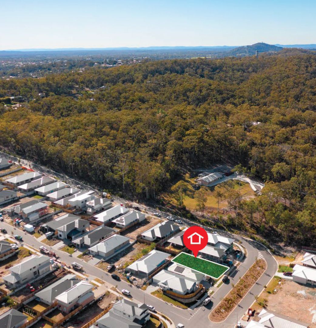 Bahrs Scrub QLD 4207 4 beds house for Sale, 684,900 2017906798 Domain