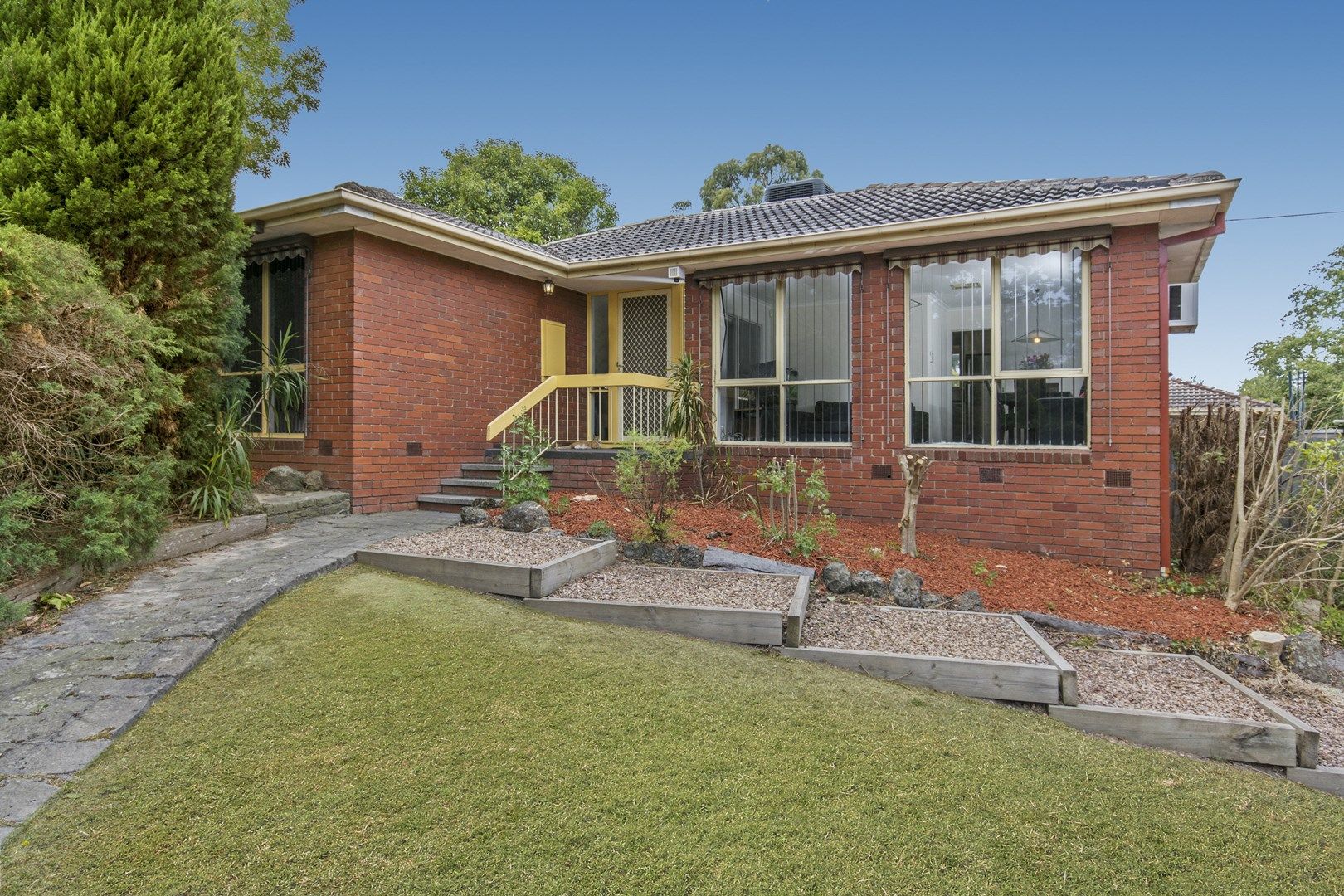 24 Frederic Drive, Ringwood VIC 3134, Image 0