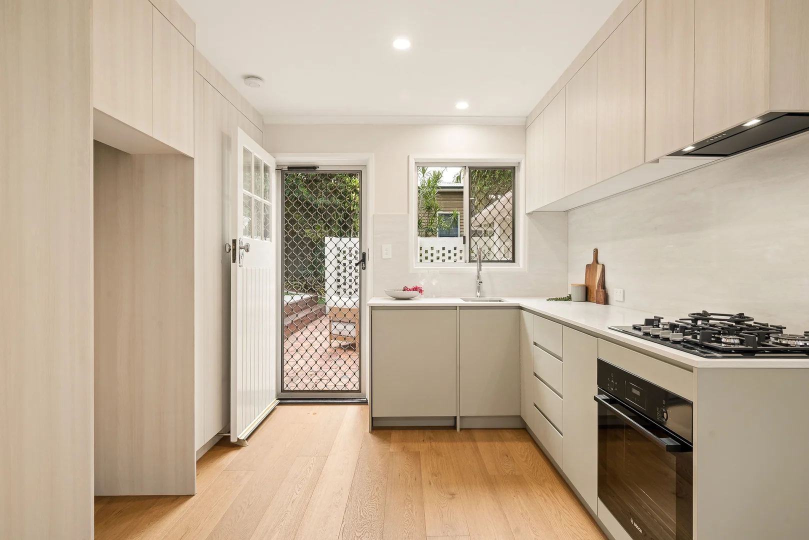 Additional image 15 of 35 Benbow Street, Tarragindi QLD 4121