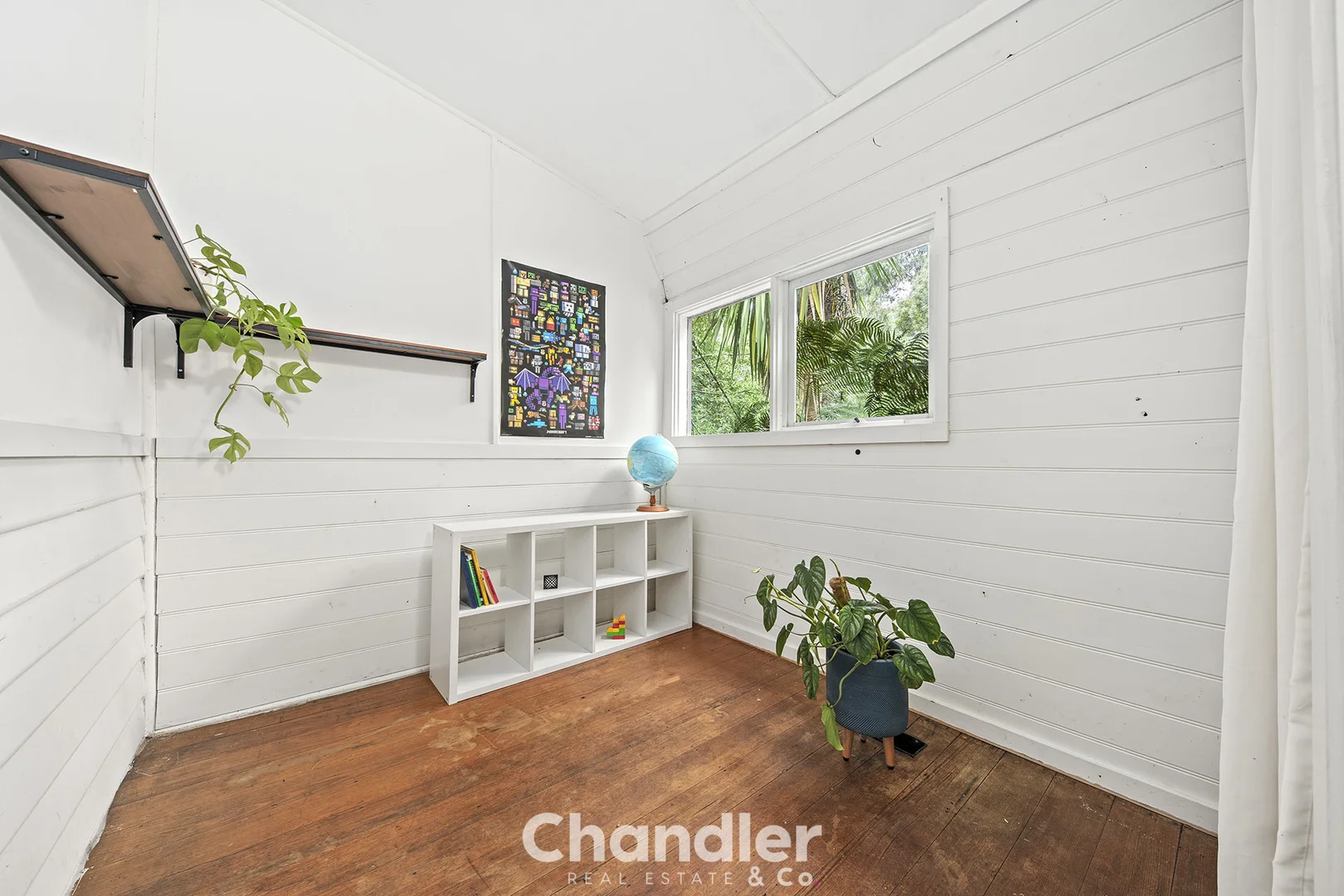 Additional image 9 of 289 Monbulk Road, Monbulk VIC 3793