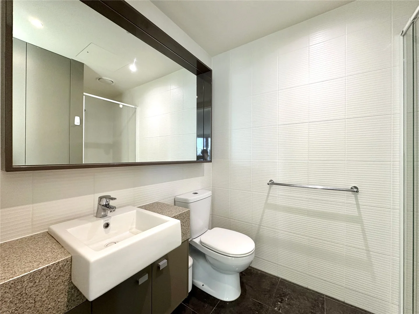 Additional image 14 of 2109/180 City Road, Southbank VIC 3006