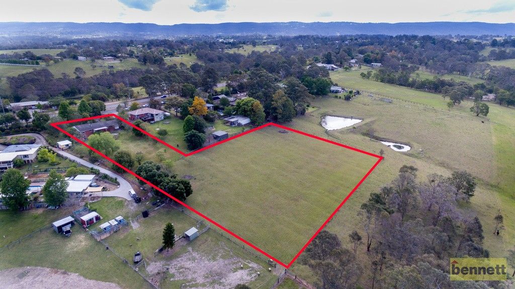 8 Inverary Drive, Kurmond NSW 2757, Image 0