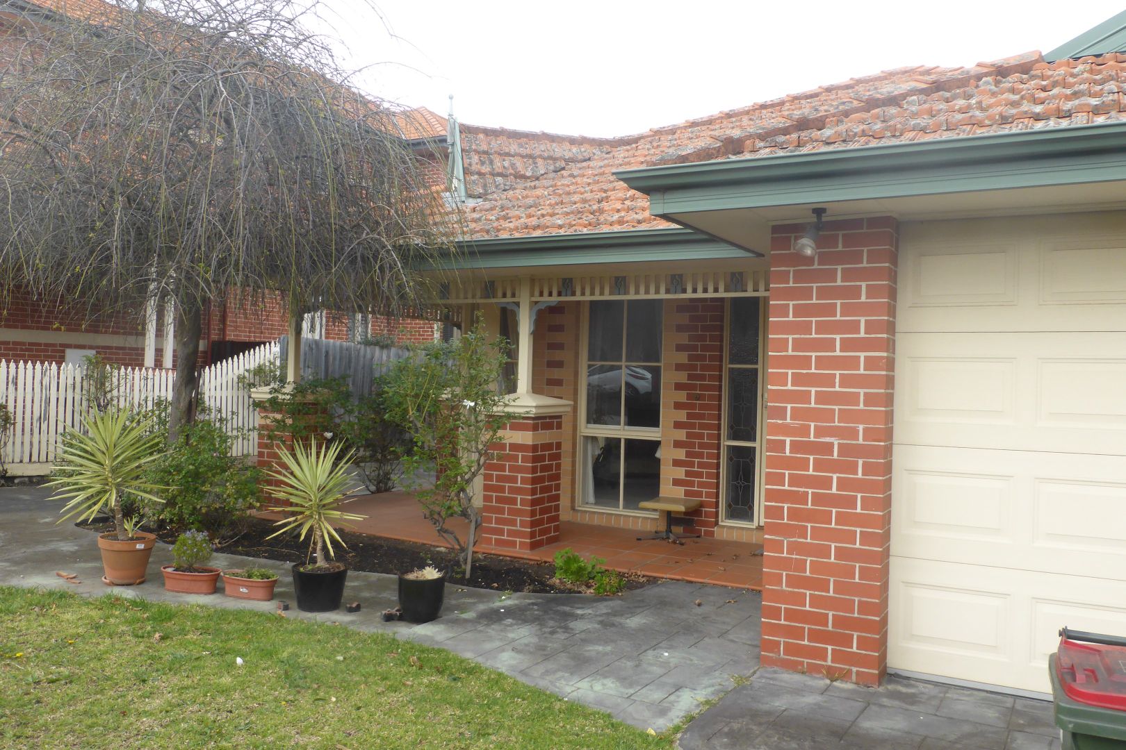 111A Clyde Street, Box Hill North VIC 3129, Image 1