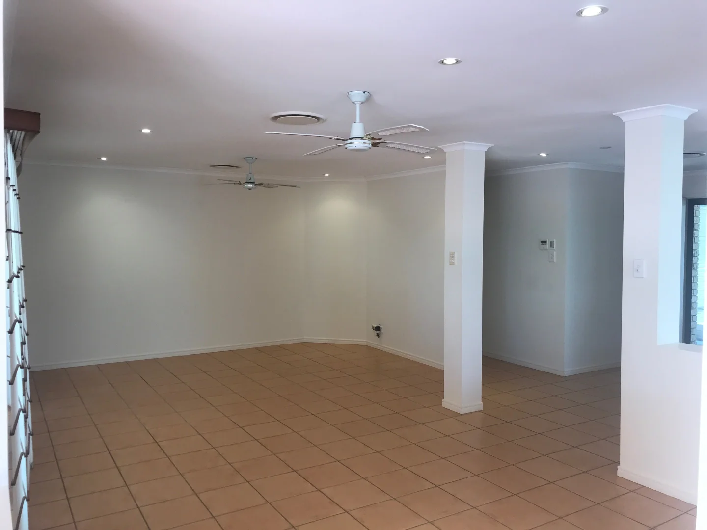 Additional image 6 of 90 Mountain Creek Road, Buderim QLD 4556