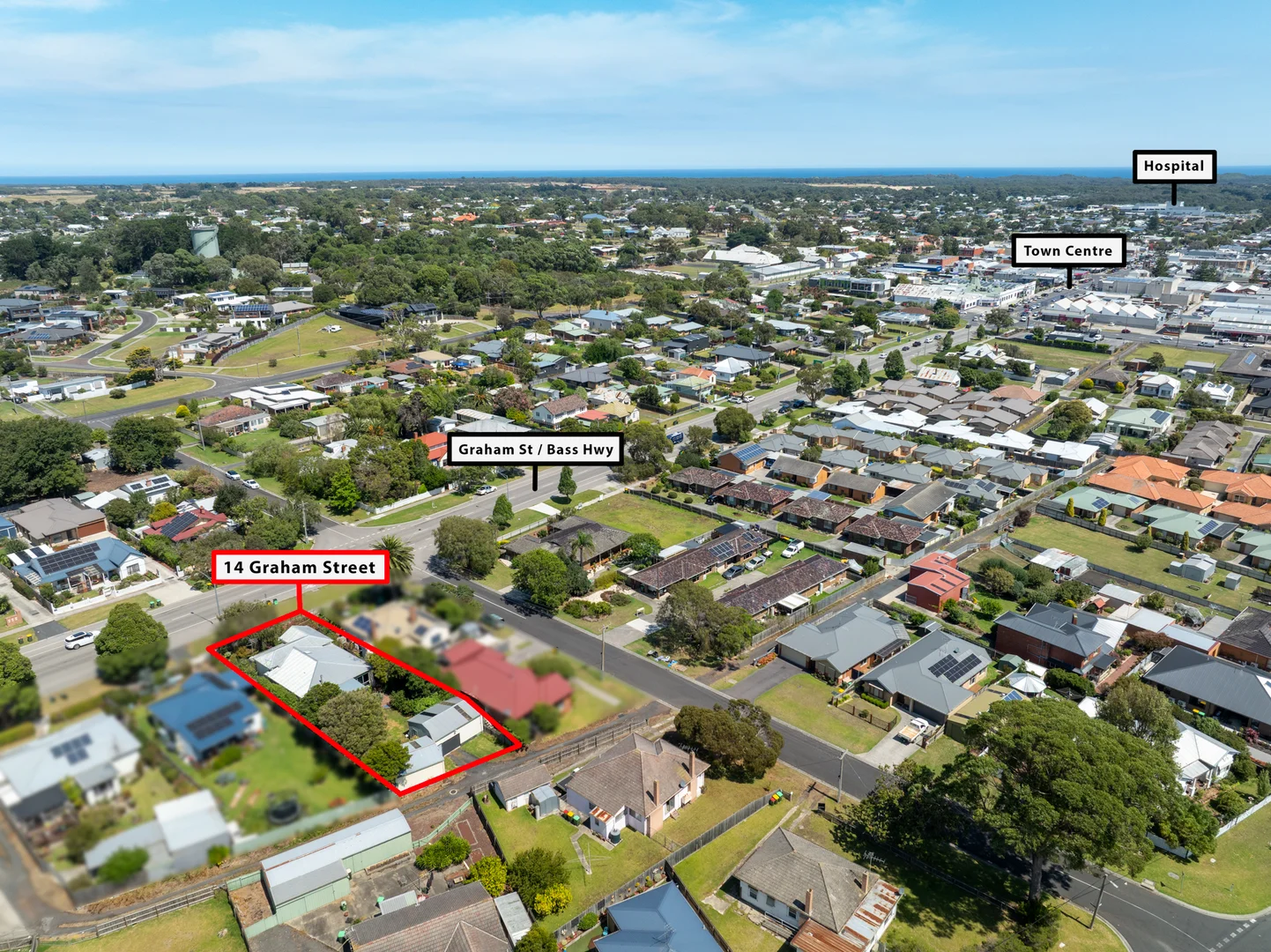 Additional image 26 of 14 Graham Street, Wonthaggi VIC 3995