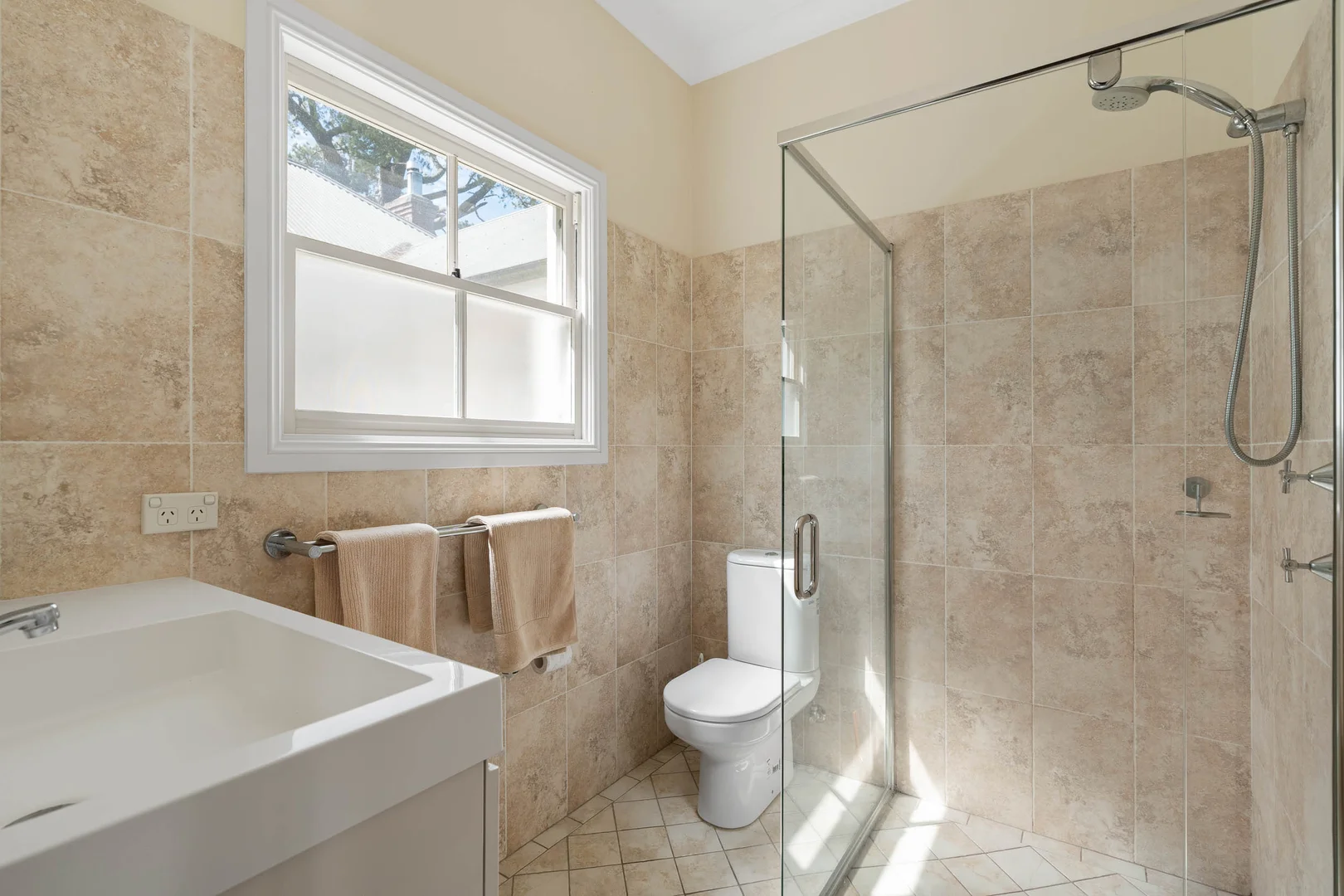 Additional image 12 of 329 Bridge Creek Road, Binda NSW 2583