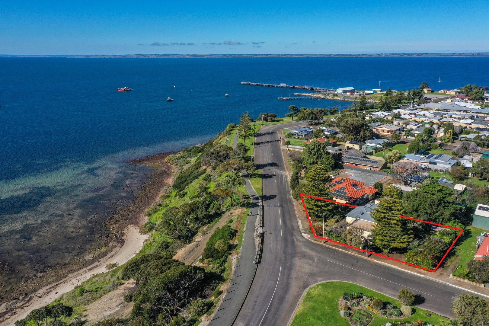 29 Esplanade, Kingscote SA 5223, Image 2