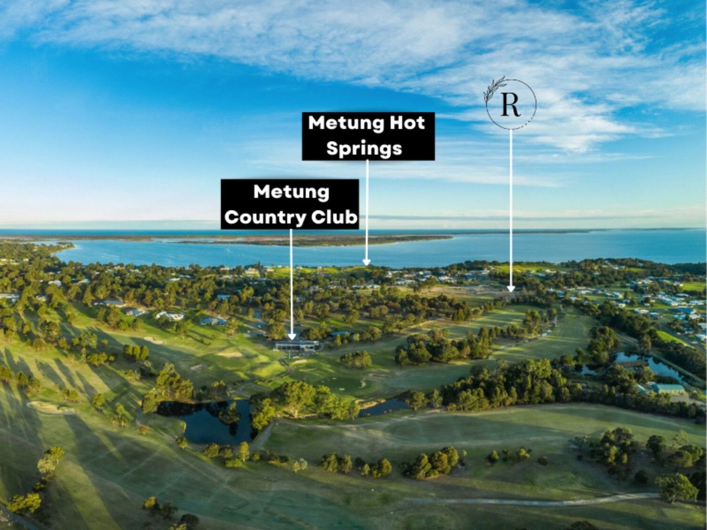 120 Kings Cove Boulevard, Metung VIC 3904 Domain