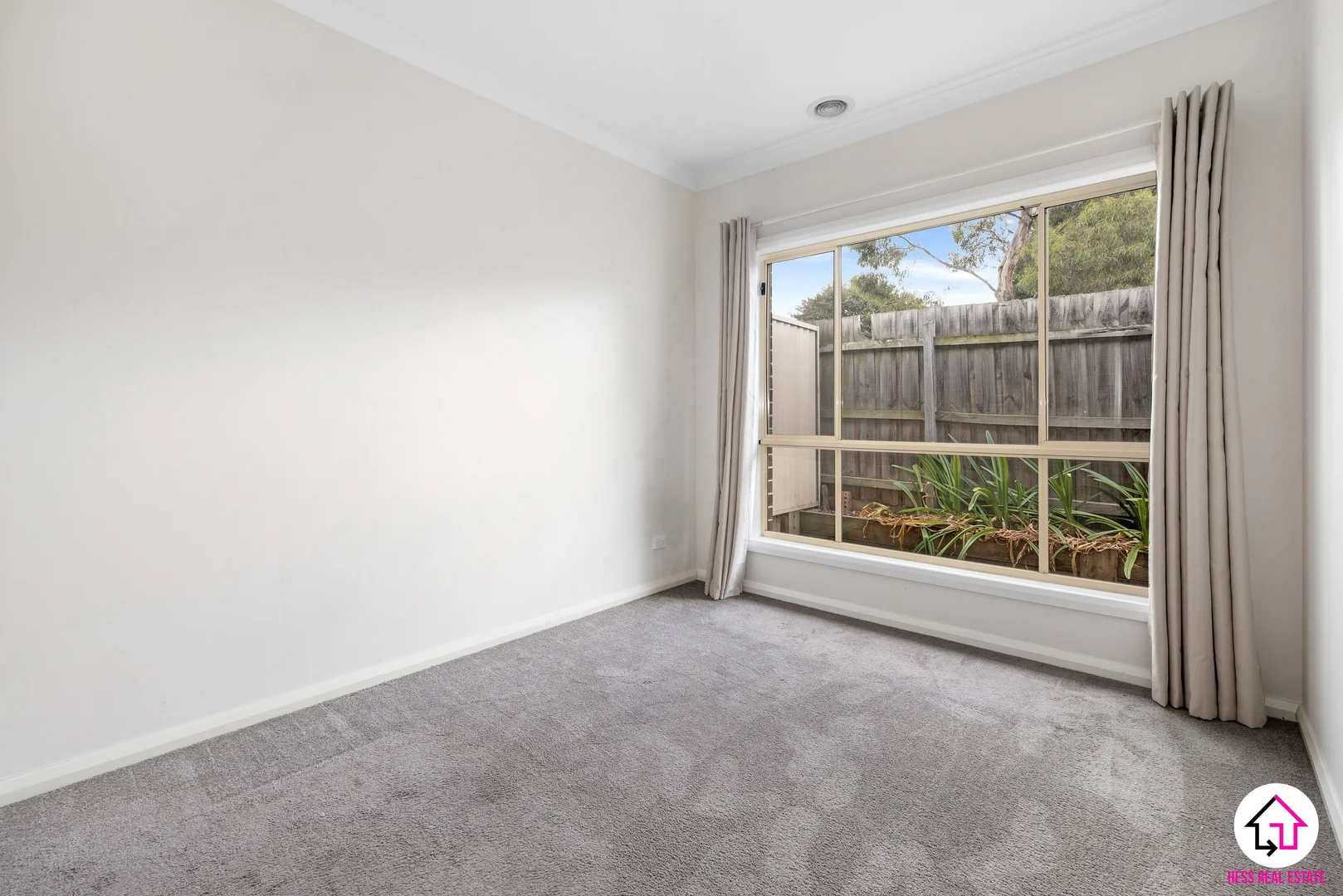 Additional image 8 of 3/97 Wellington Street, Wallan VIC 3756
