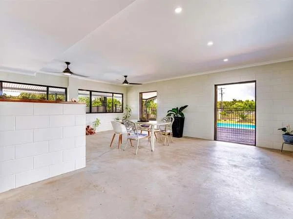 Additional image 34 of 22 Illich Street, Kurrimine Beach QLD 4871