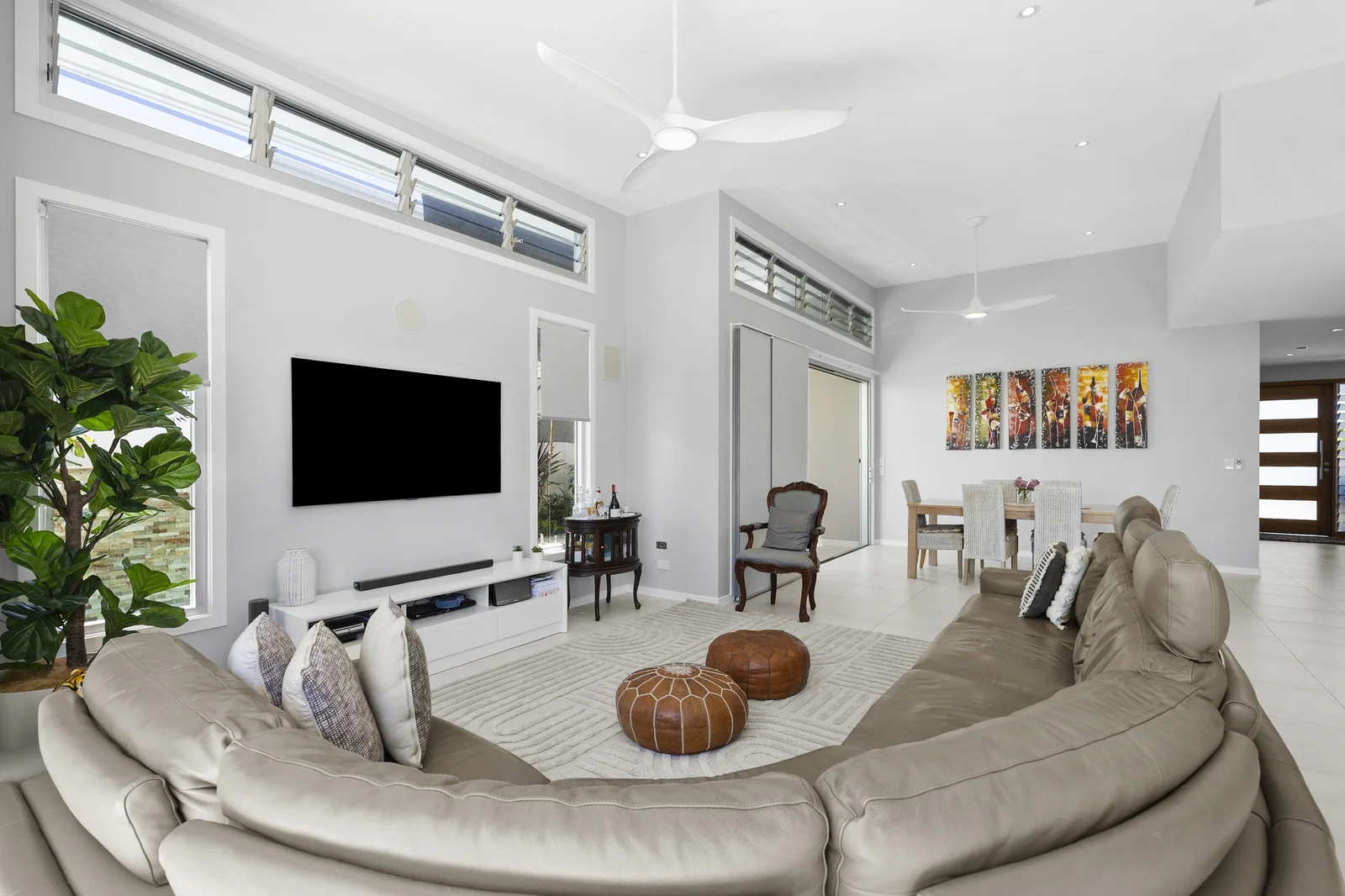 Additional image 7 of 8 Forster Avenue, Kingscliff NSW 2487