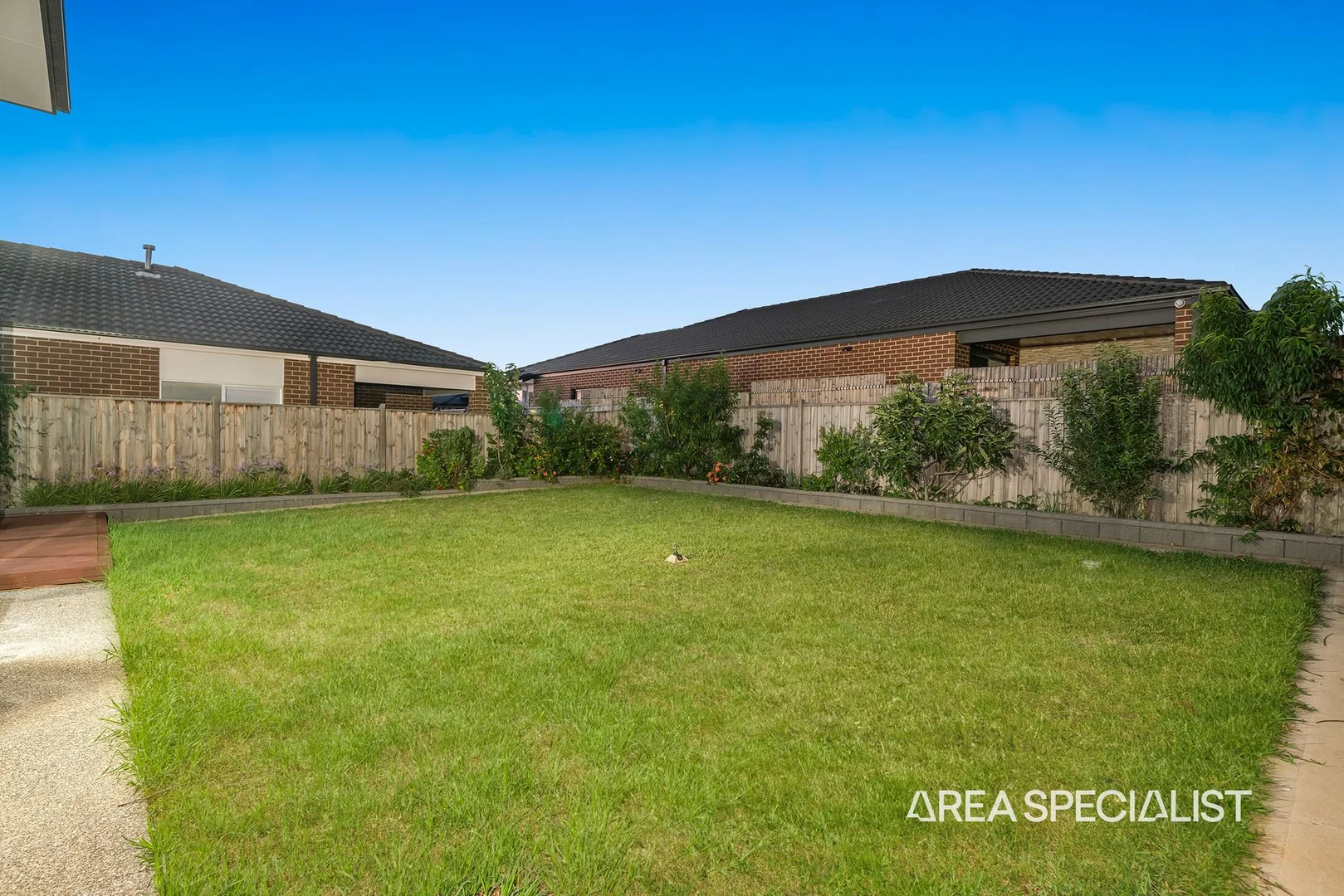 Additional image 30 of 14 Minkin Street, Tarneit VIC 3029