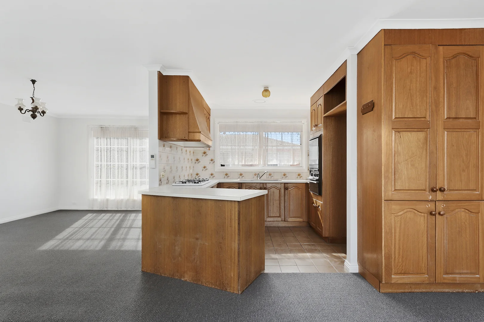 Additional image 3 of 4/28 Wilks Street, Hamlyn Heights VIC 3215