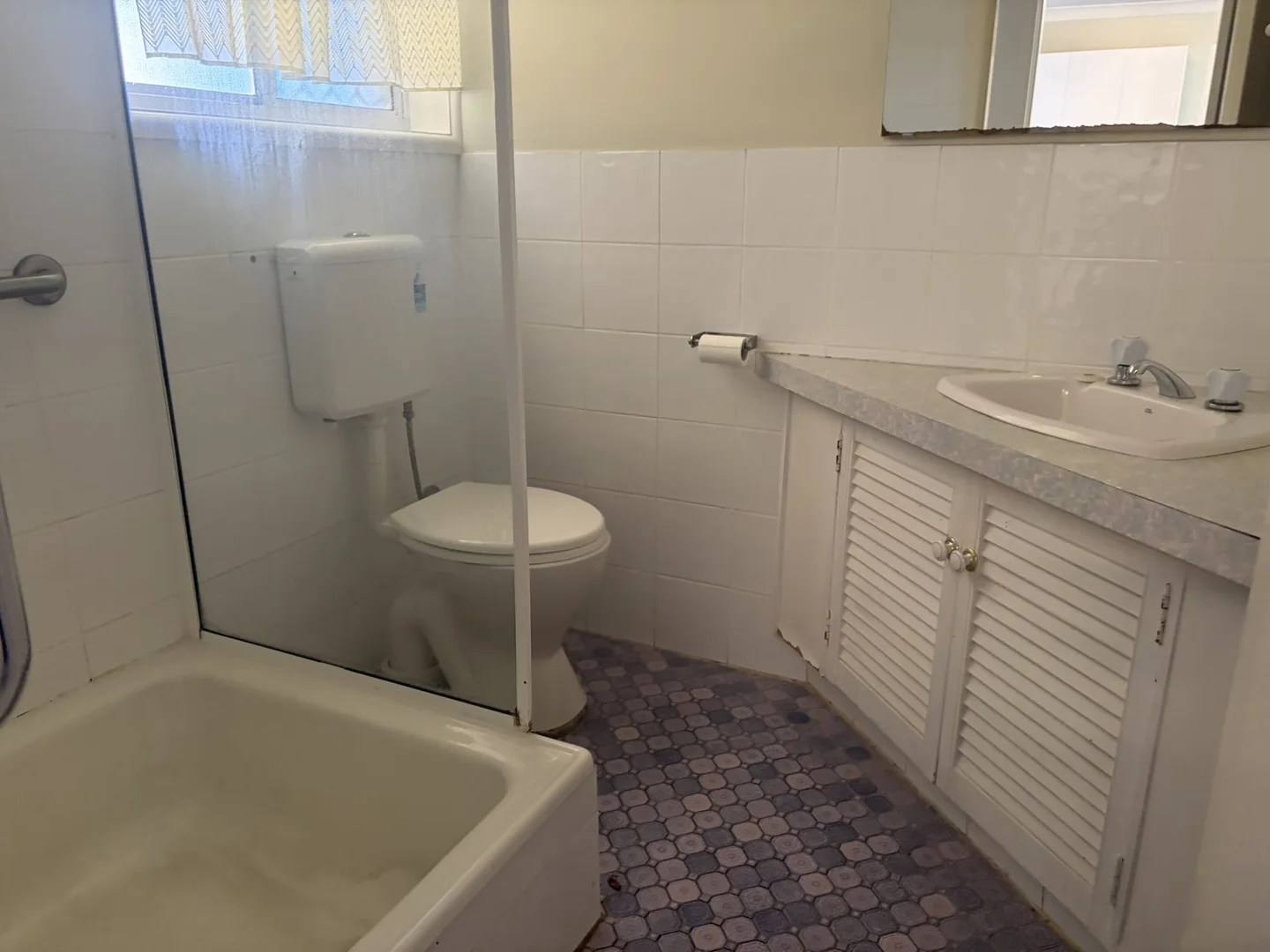 Additional image 8 of 3/21-23 Kathleen Street, Tamworth NSW 2340