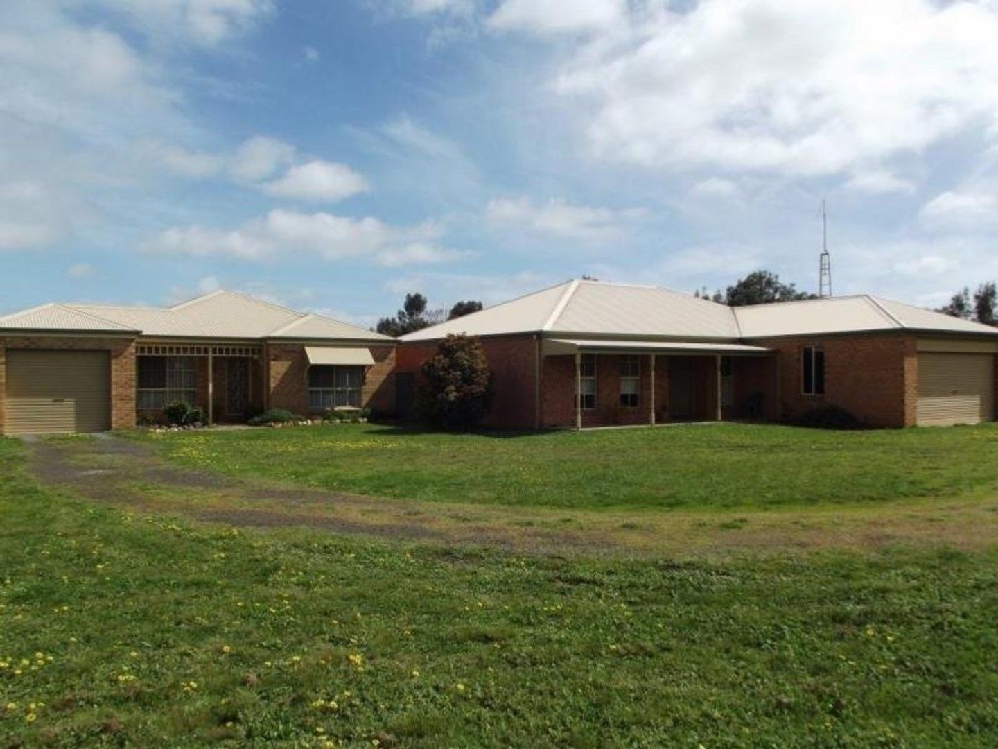 1115 Maryborough Dunolly Road, Maryborough VIC 3465, Image 0