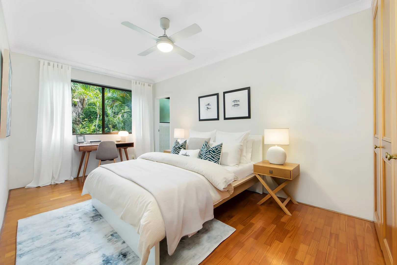 Additional image 6 of 6/75 Shirley Road, Wollstonecraft NSW 2065