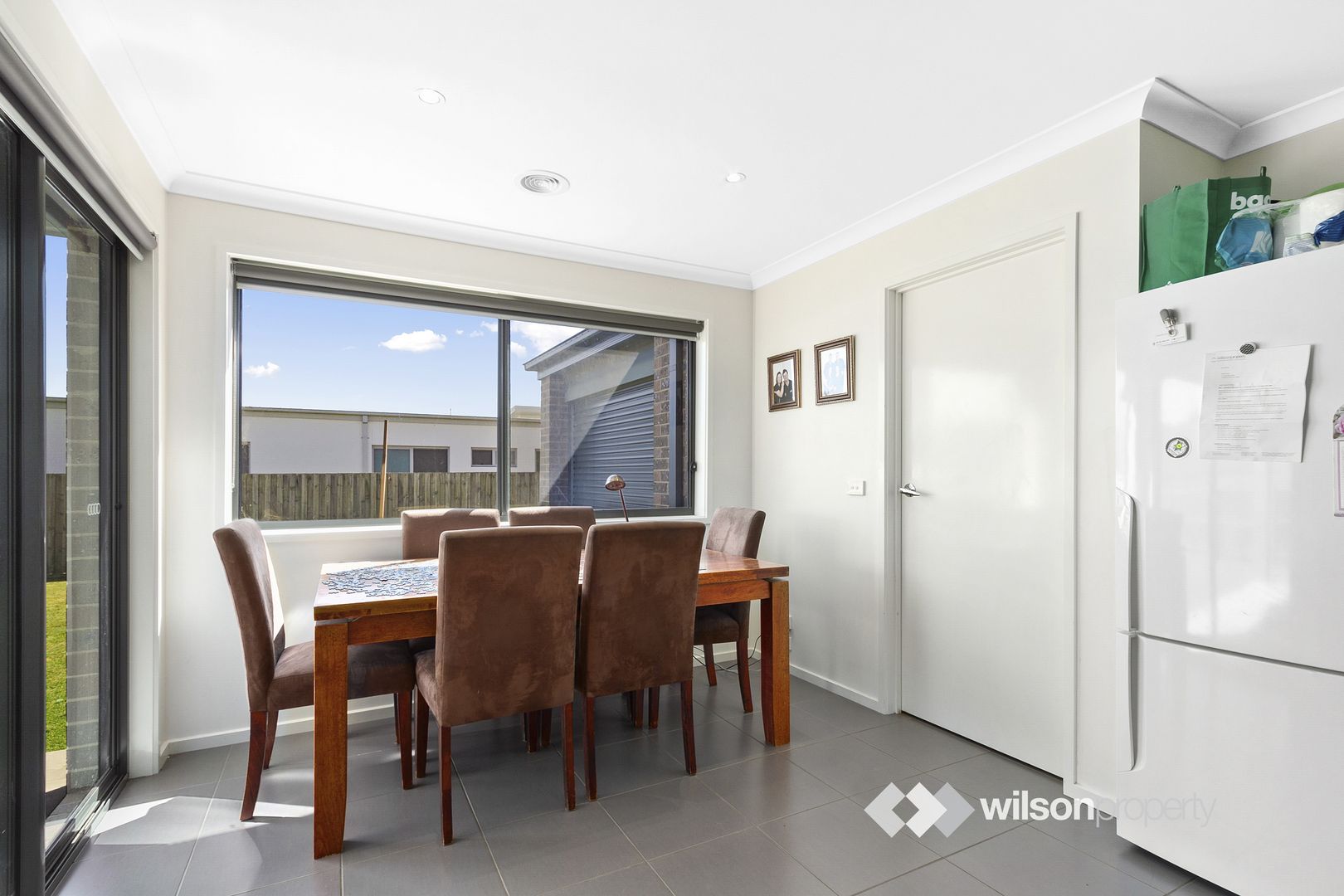 11 Ashleigh Place, Traralgon VIC 3844, Image 2