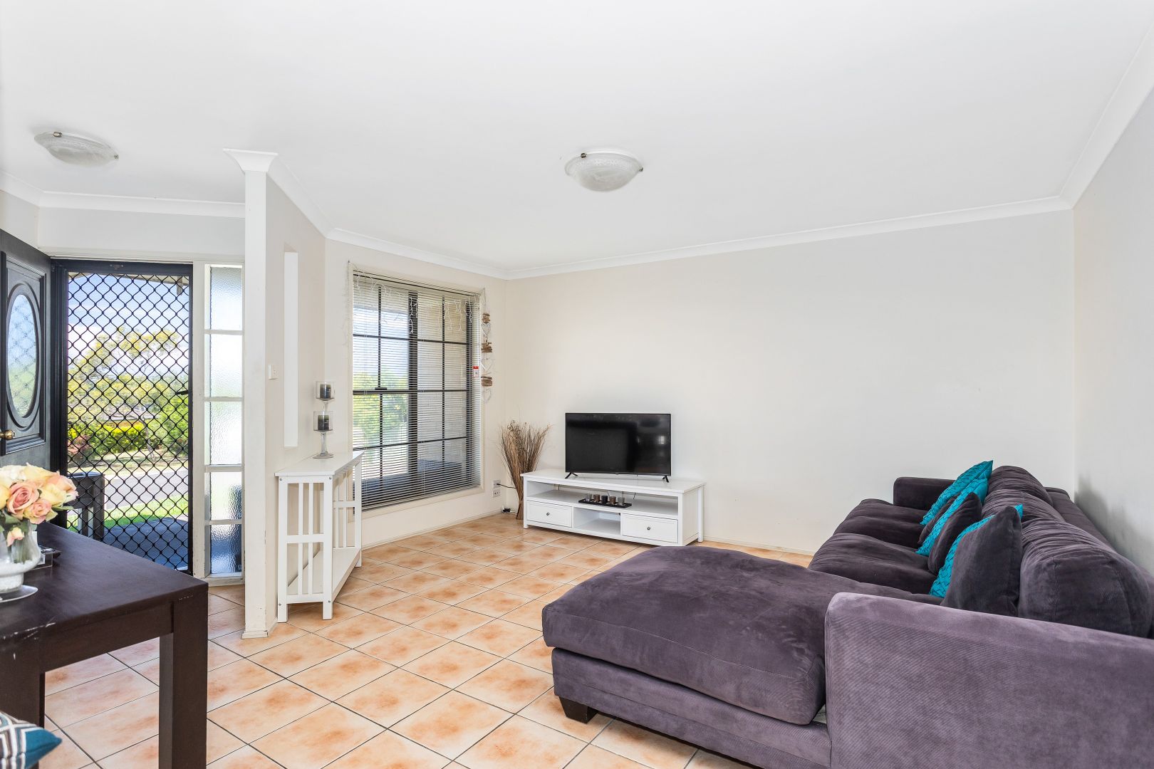 3 Scribbly Gum Crescent, Ulladulla NSW 2539, Image 2