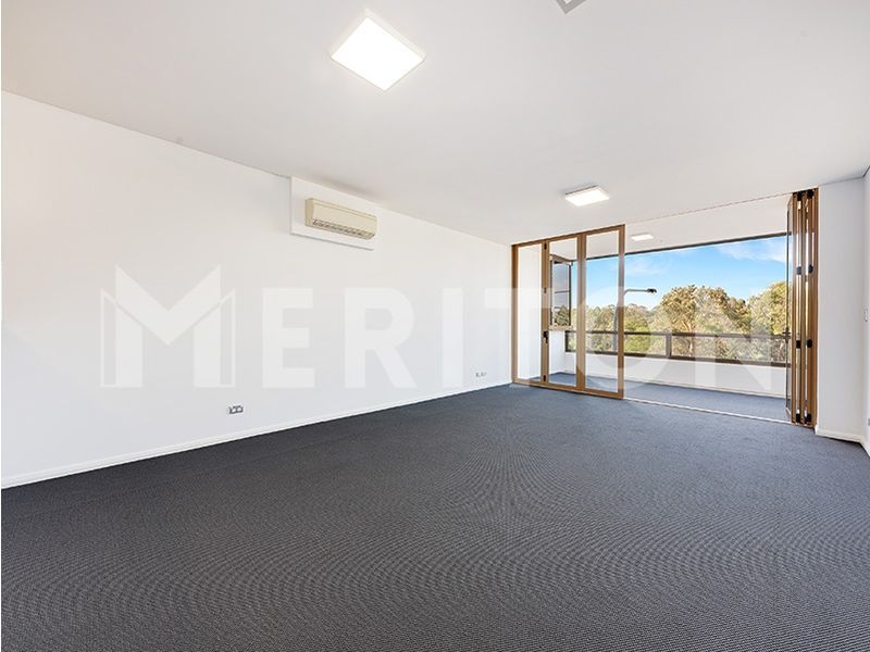 926/60 Walker Street, Rhodes NSW 2138, Image 1