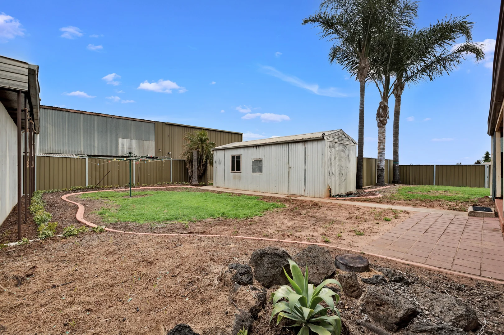 Additional image 17 of 57 Fern Avenue, Irymple VIC 3498