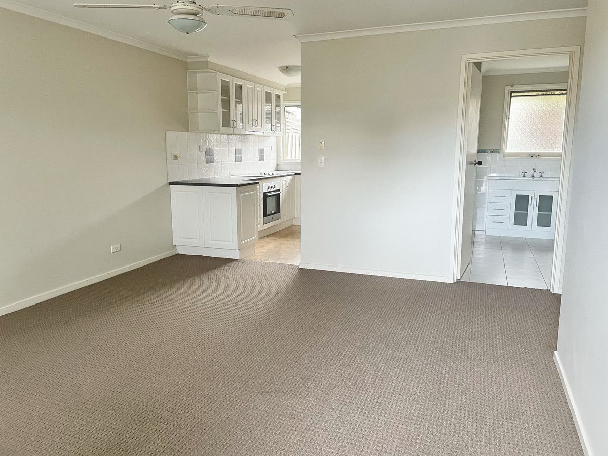 2/15 Bainbridge Avenue, Seaford VIC 3198 Apartment For Rent Domain