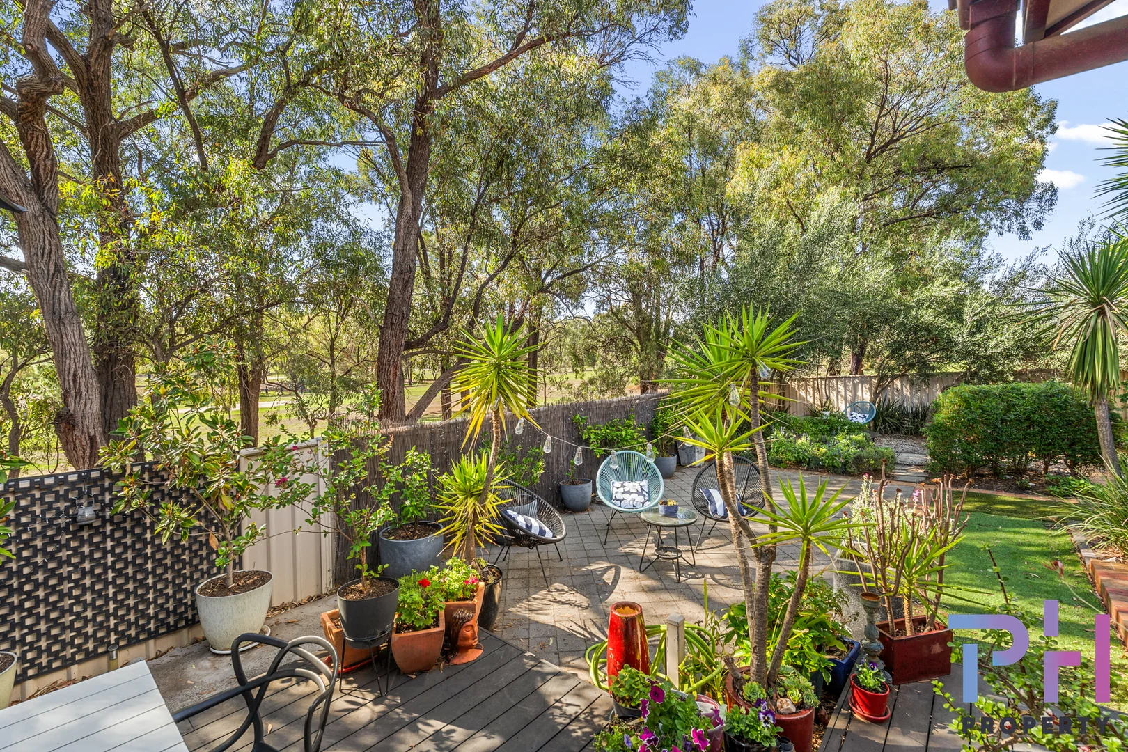 Additional image 22 of 6 Obrien Street, Quarry Hill VIC 3550