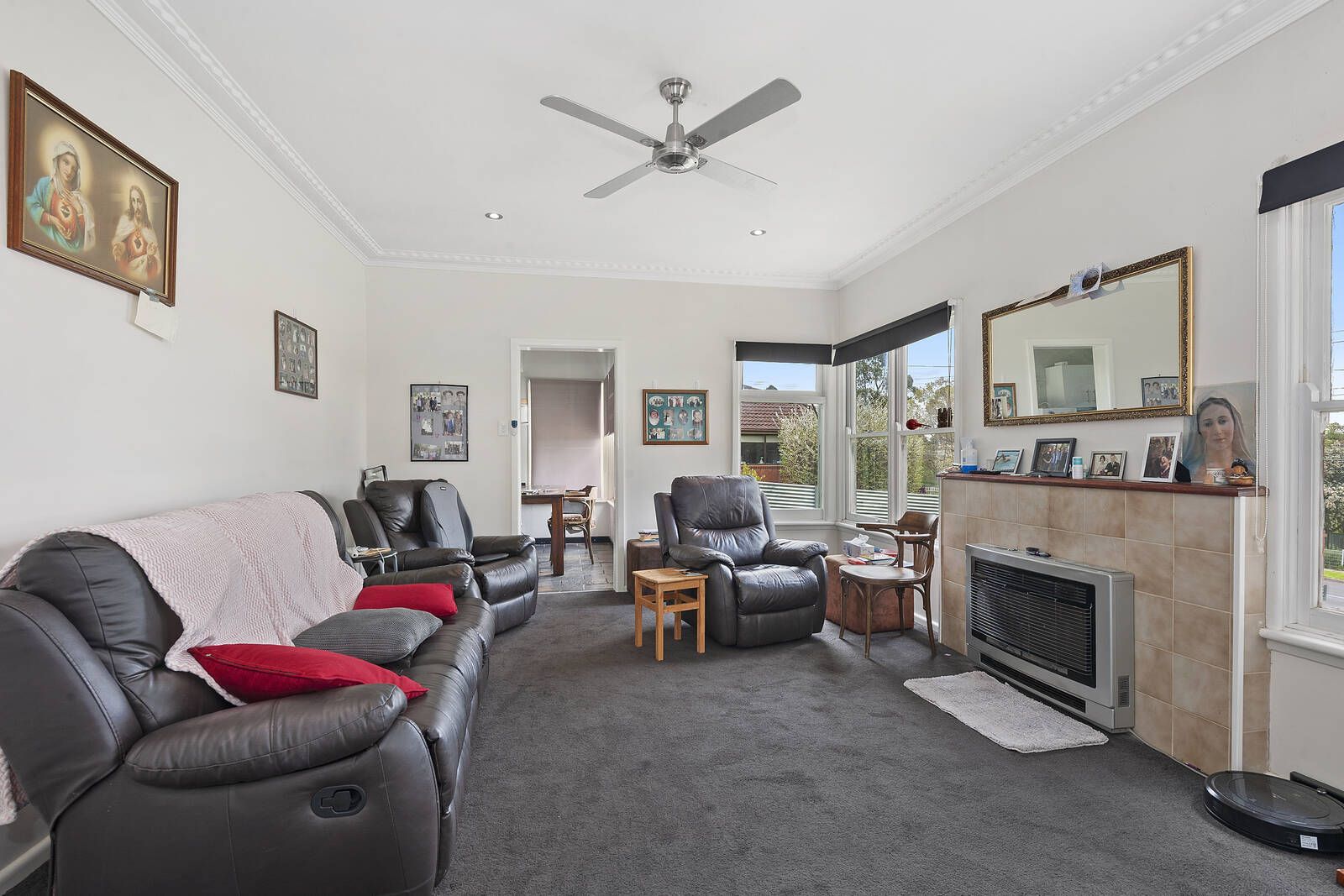 30 York Street, Golden Point VIC 3350, Image 1