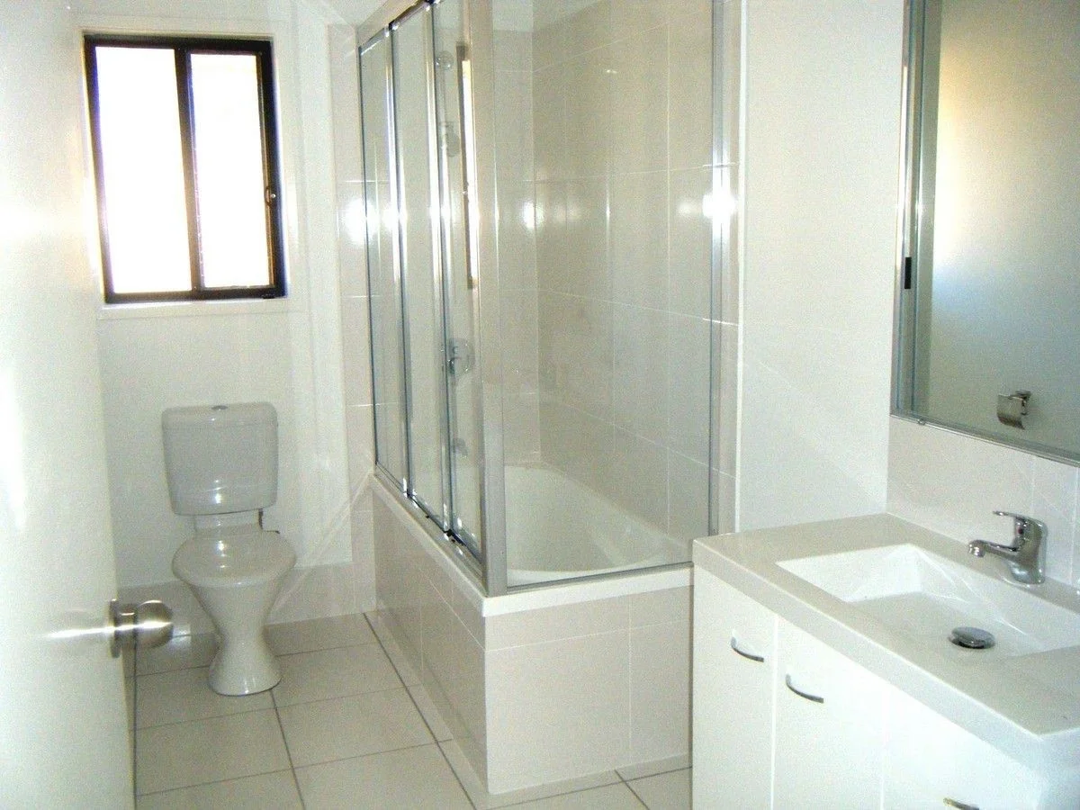 Additional image 5 of 105 James Street, Gracemere QLD 4702