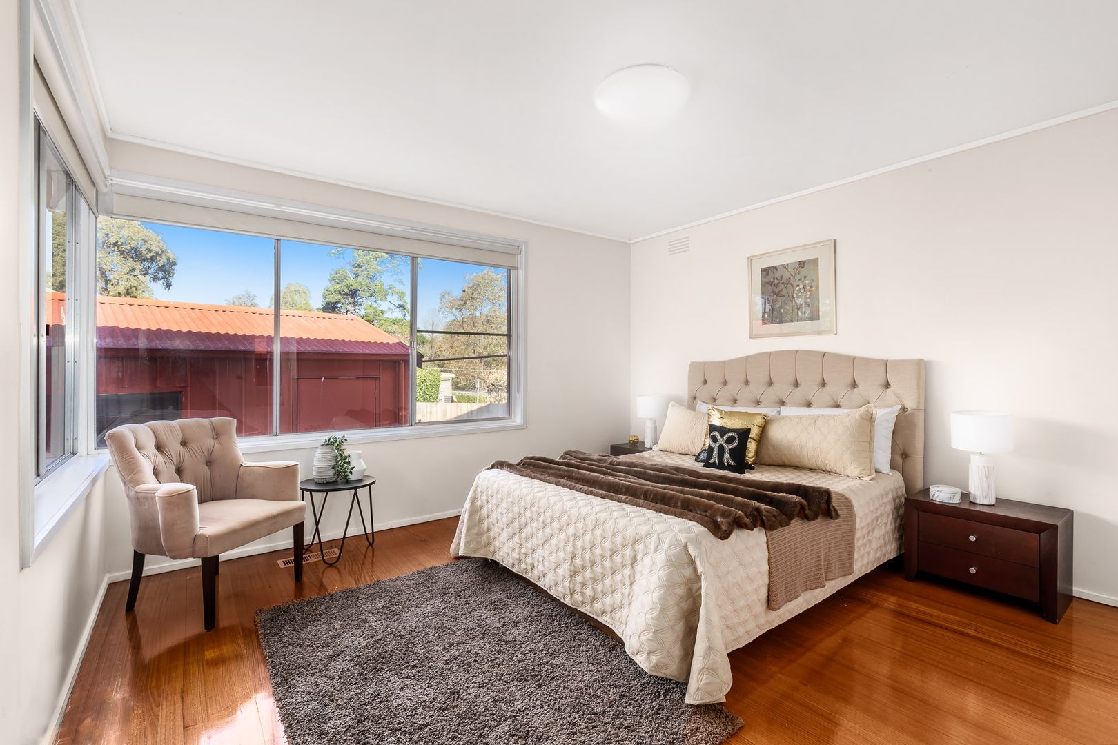 6 Moreton Crescent, Bundoora VIC 3083, Image 2