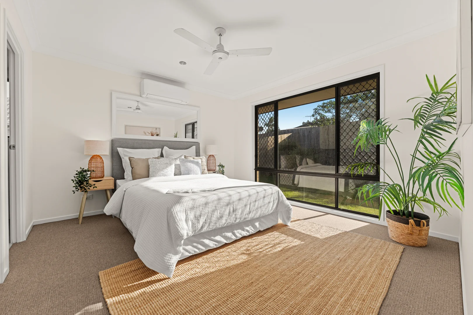 Additional image 9 of 9 Tribeca Place, Eagleby QLD 4207