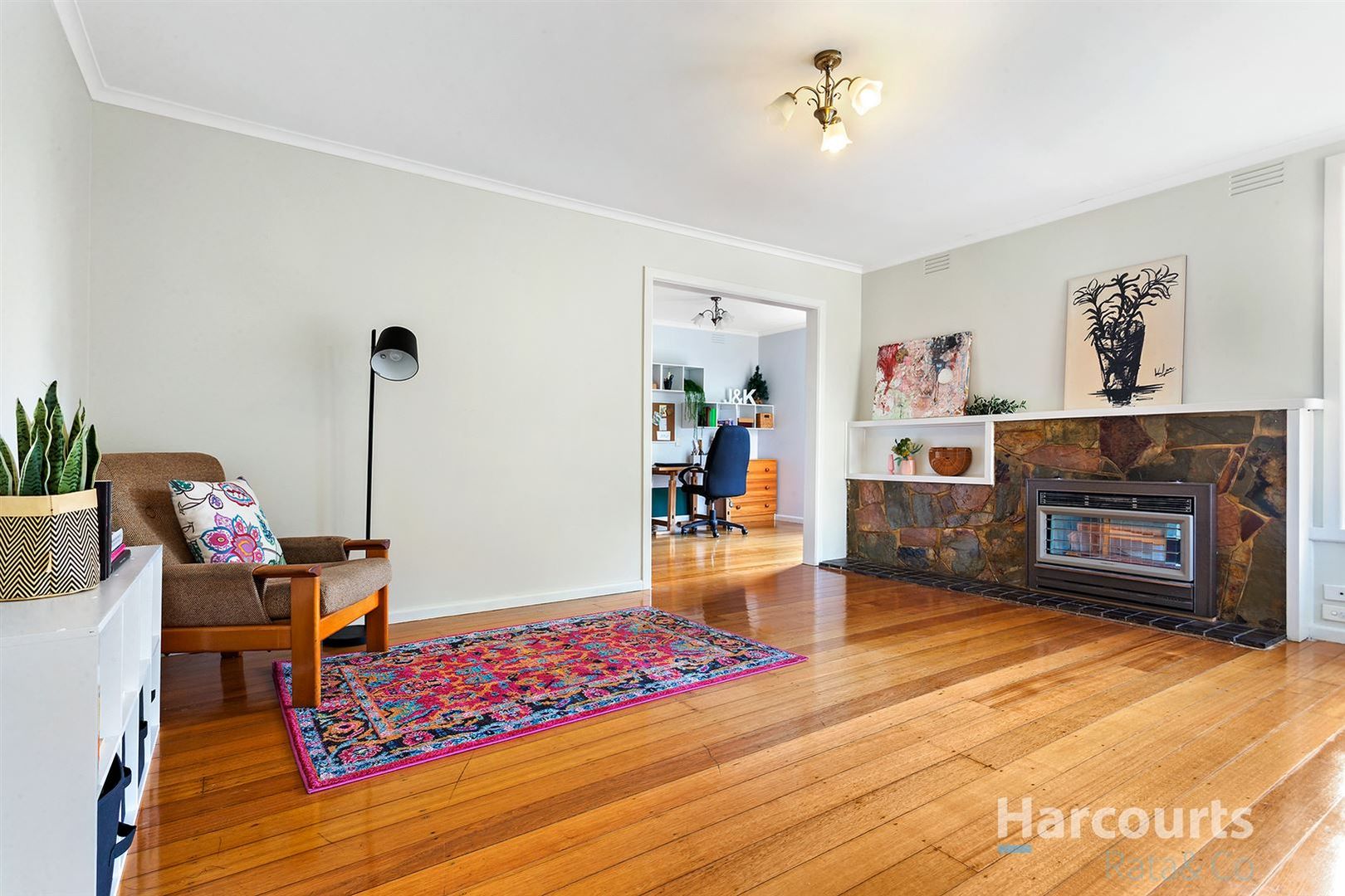 1/24 Church Street, Epping VIC 3076, Image 1