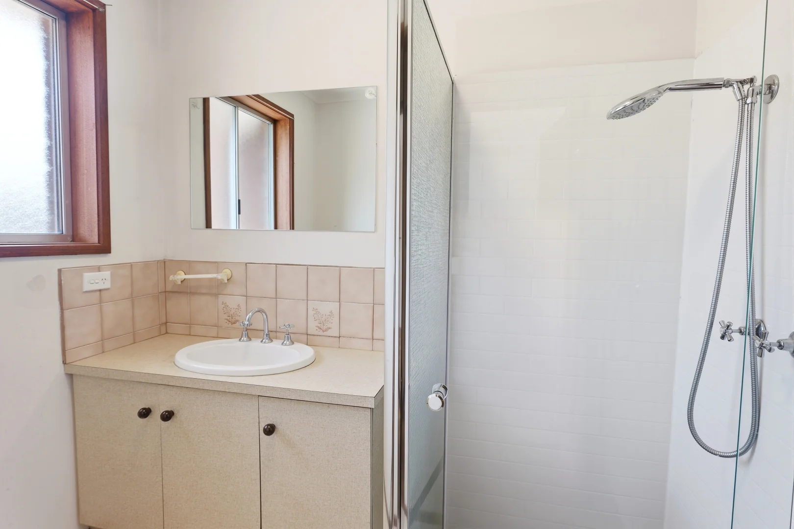 Additional image 9 of 4/88 Warringa Crescent, Hoppers Crossing VIC 3029