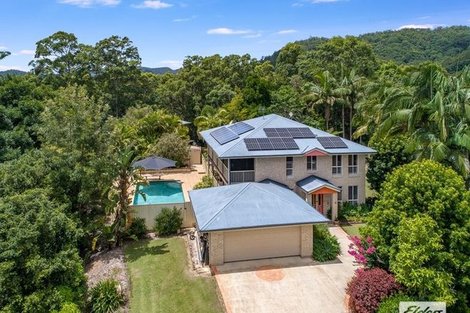 Picture of 59 Clareville Road, SMITHS CREEK NSW 2484