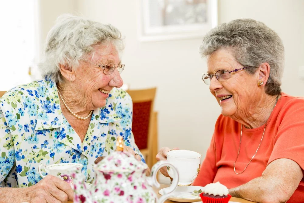 Additional image 5 of 33 Mardross Court, North Albury NSW 2640