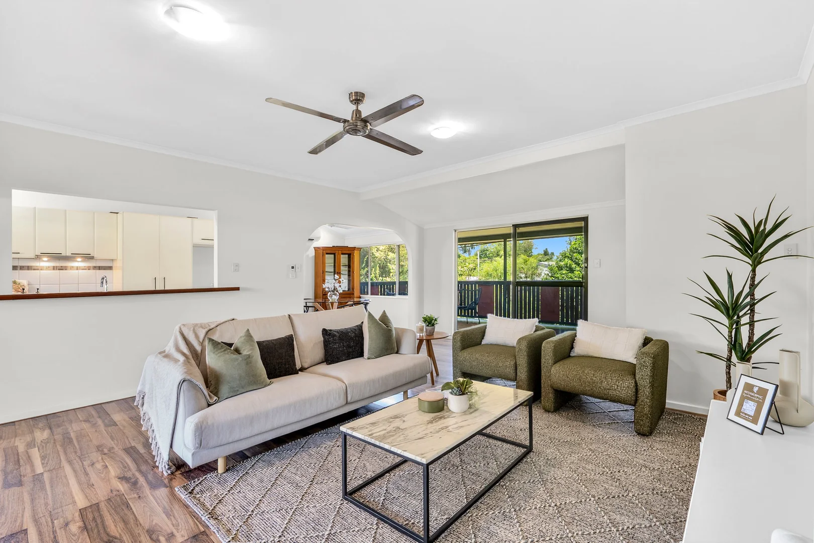 Additional image 6 of 3 Alawa Crescent, Alawa NT 0810