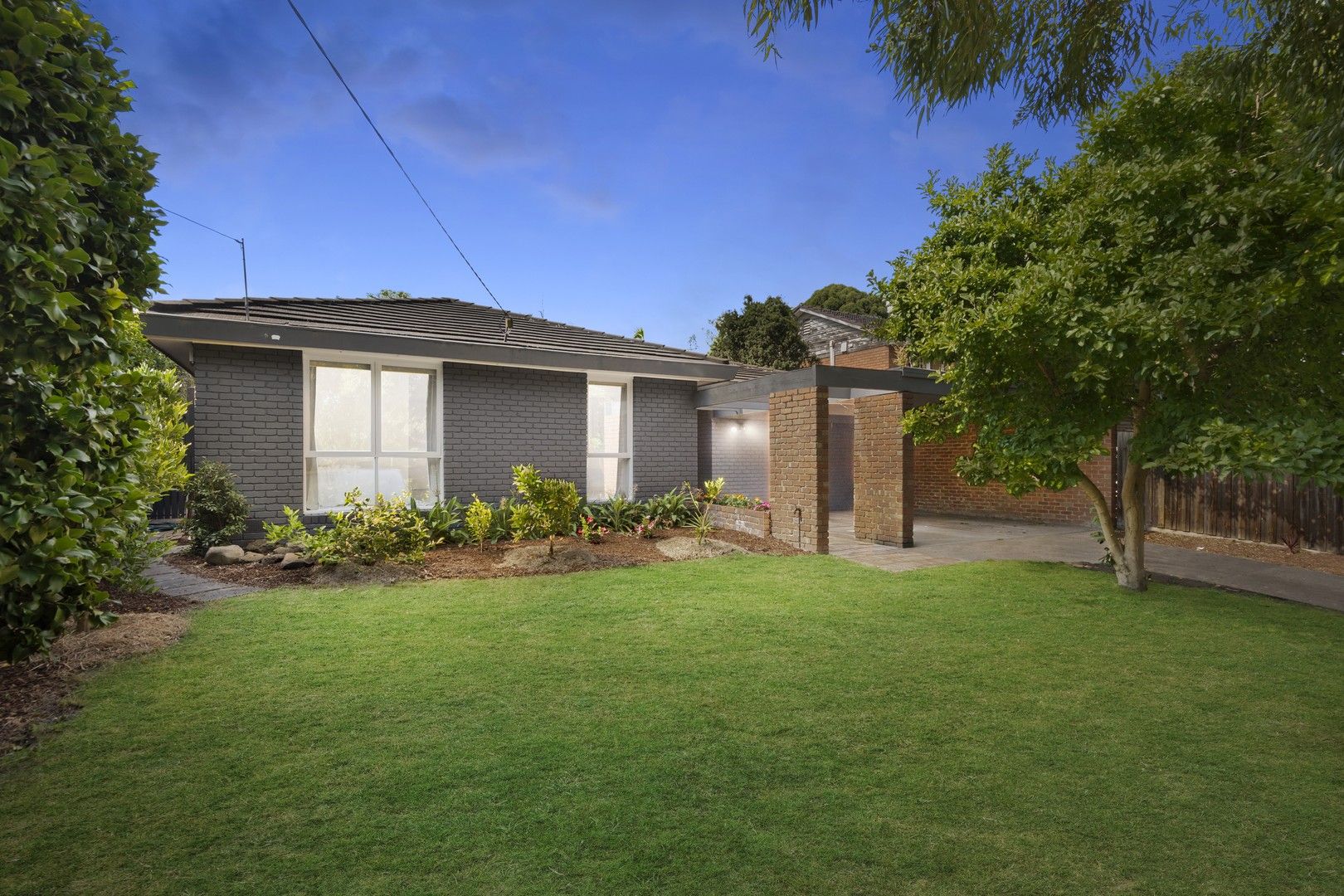 73 Weatherall Road, Cheltenham VIC 3192, Image 0