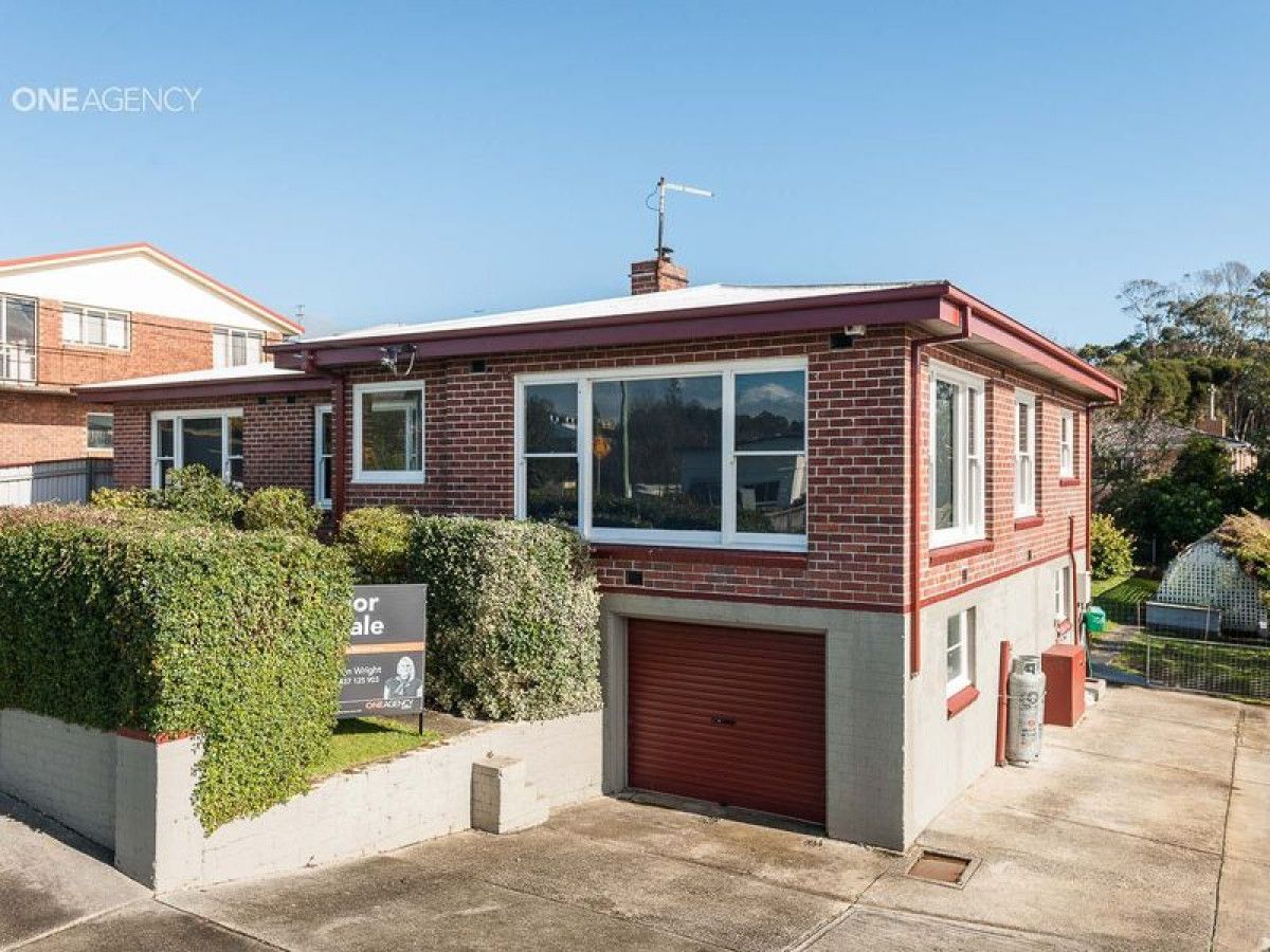 43 Raglan Street, Somerset TAS 7322, Image 0