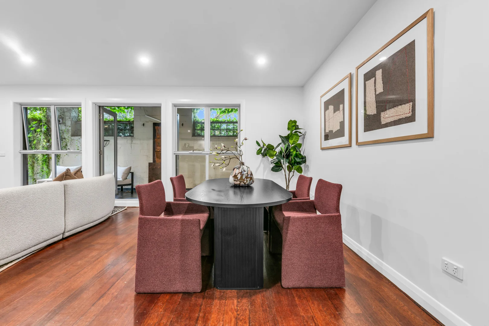 Additional image 14 of 4/103 Rose Street, Fitzroy VIC 3065