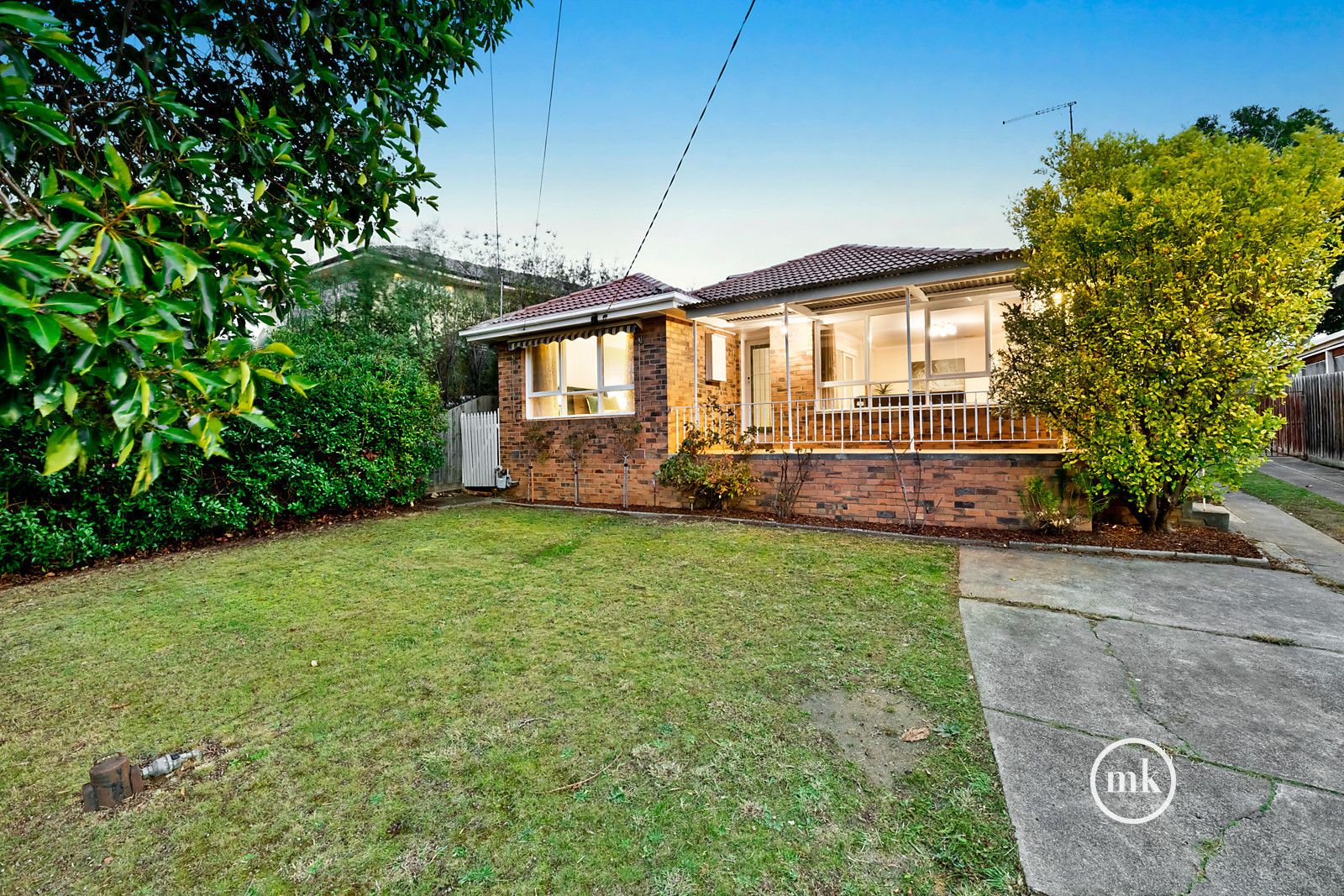 63 Sainsbury Avenue, Greensborough VIC 3088, Image 0