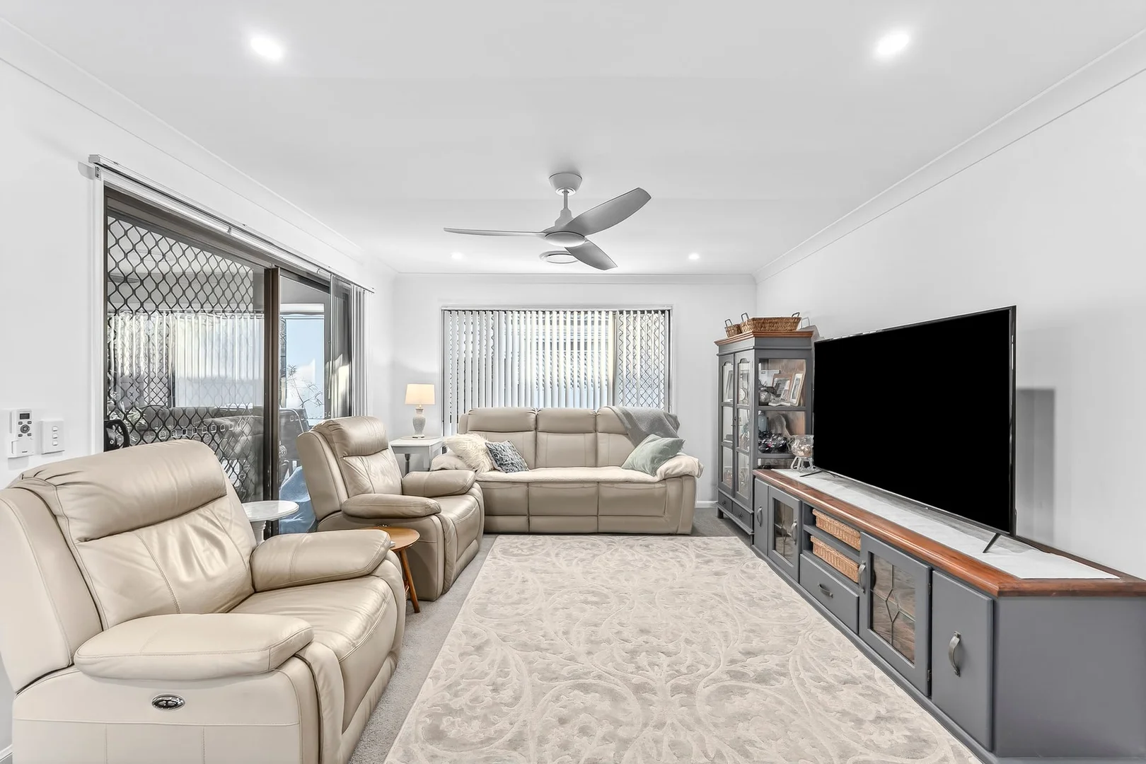 Additional image 10 of 14 Elfin Street, Robina QLD 4226