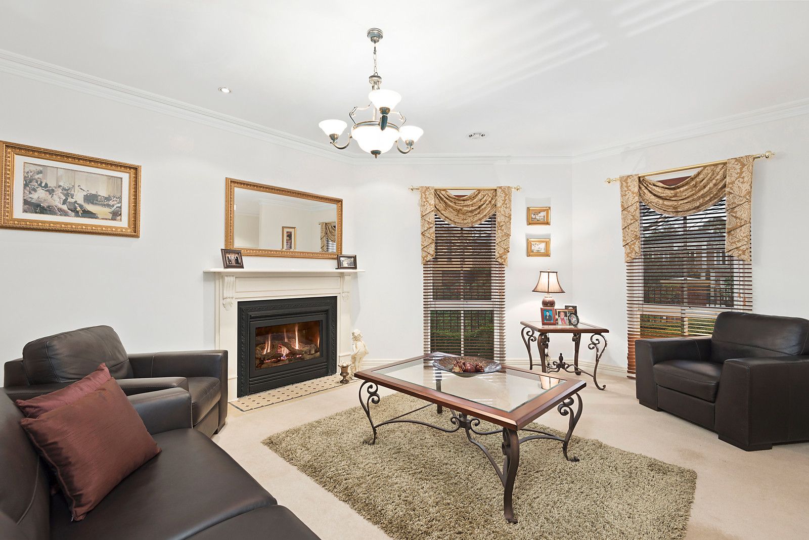 2 The Oaks, Ivanhoe East VIC 3079, Image 2