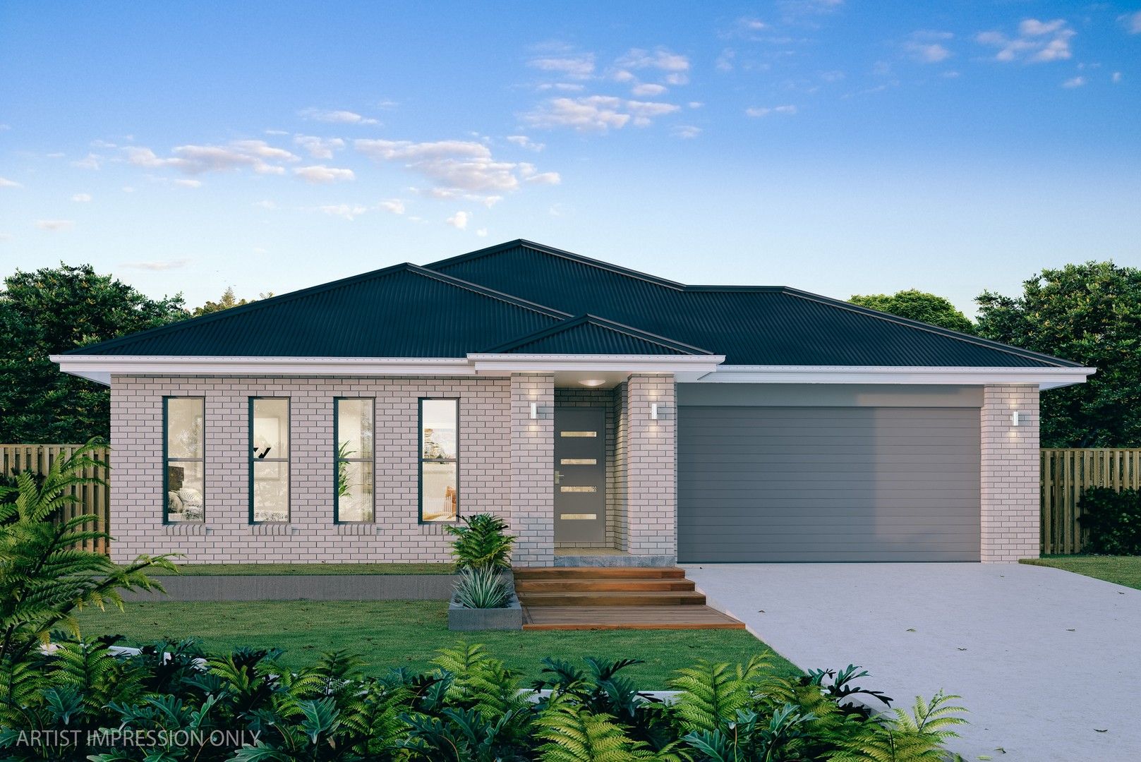 Boonah QLD 4310 5 beds house for Sale, 782,925 2018591364 Domain